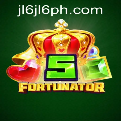 Unveiling the World of 5Fortunator: A Thrilling New Era of Gaming