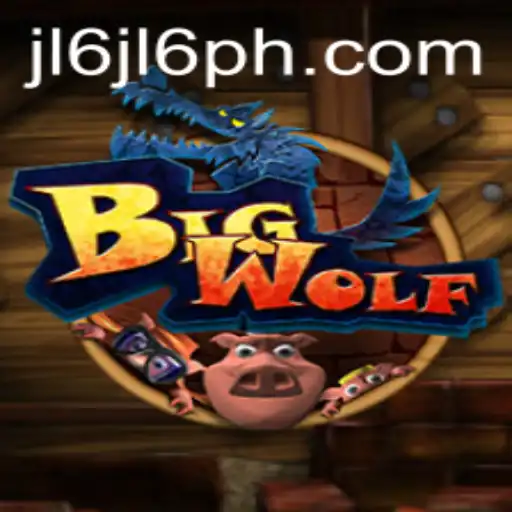 Explore the Exciting World of BigWolf: A New Gaming Sensation