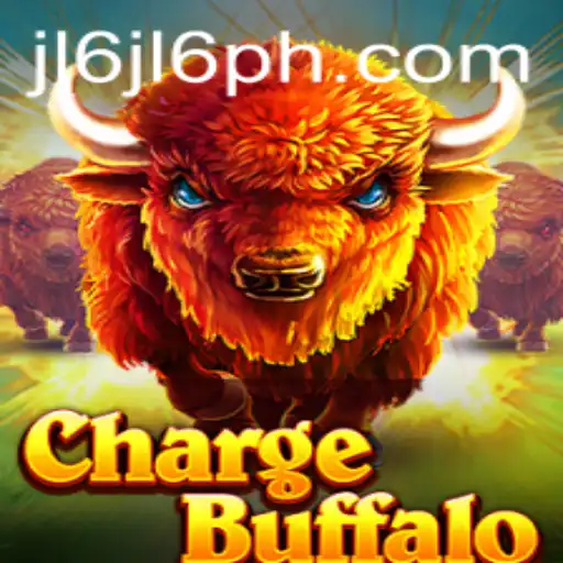 ChargeBuffalo: Unleashing the Power of the Wild