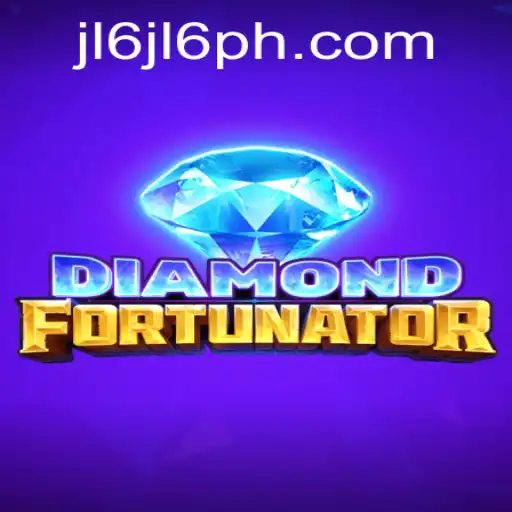 Exploring the Exciting World of DiamondFort: A Comprehensive Guide