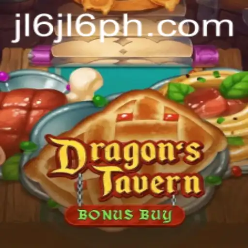 Welcome to DragonsTavern: Unleash Your Adventure