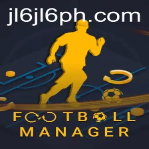 FootballManager: An In-Depth Look into a Beloved Sports Simulation Game