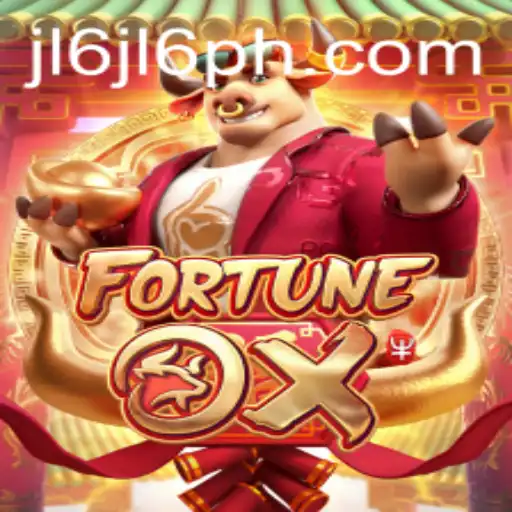 Exploring FortuneOx: A Comprehensive Guide