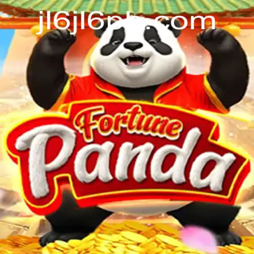 FortunePanda: A Dive into the Enchanting World of jl6jl6