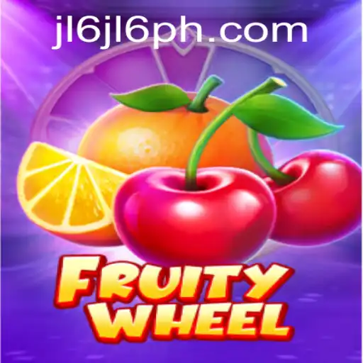 FruityWheel: An Engaging Game Experience