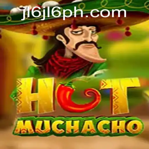 Discovering HotMuchacho: The Game Revolutionizing Adventure