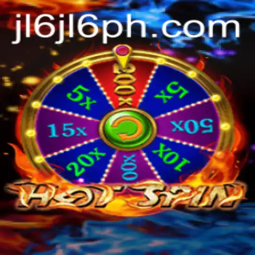 Unveiling HotSpin: A Revolutionary Casino Game