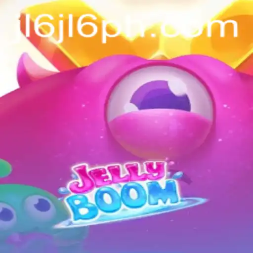 Exploring JellyBoom: A Colorful Journey of Strategy and Fun