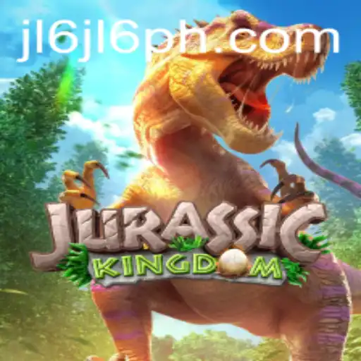 Jurassic Kingdom: An Epic Adventure in Dino Realms