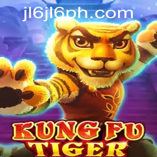 Mastering the Martial Arts Adventure: KungFuTiger