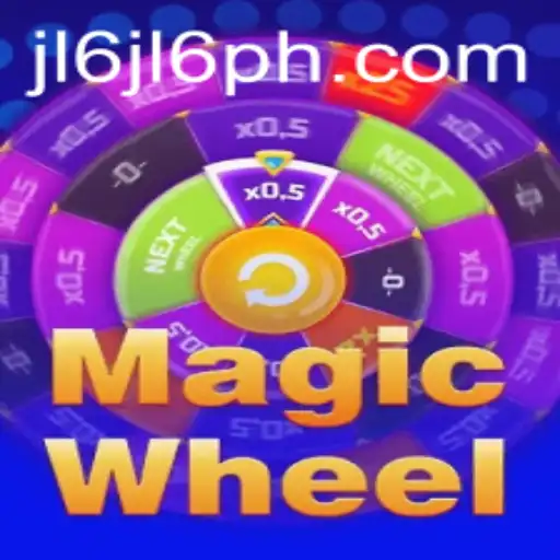 MagicWheel: Unveiling the Mystical Game That is Captivating Players