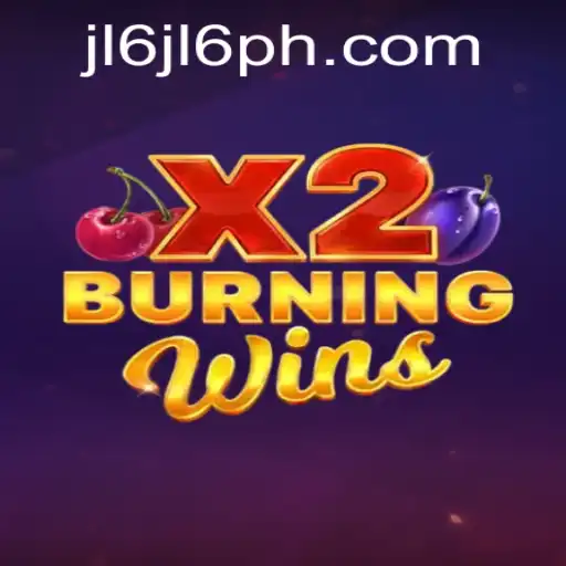 Exploring the Thrilling World of BurningWinsX2