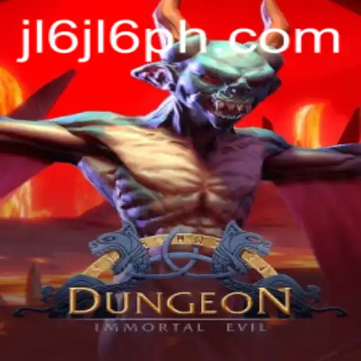 Dungeon: A Journey Through the Enchanted Labyrinth