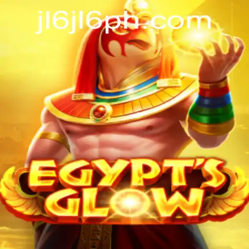 Unveiling EgyptsGlow: A Journey into Ancient Mysteries