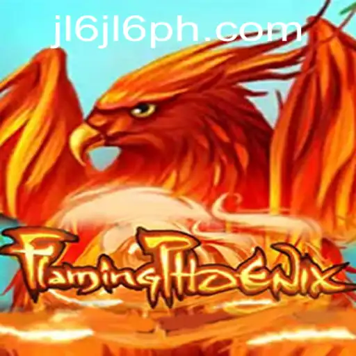Unveiling the Thrills of FlamingPhoenix: A Deep Dive into the Gameplay