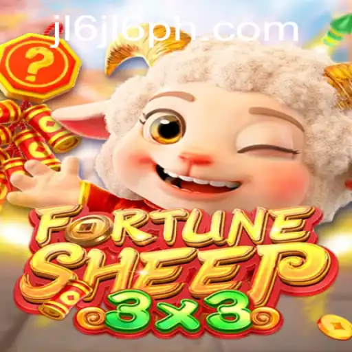 Discover the Intriguing World of FortuneSheep: An Inside Look at This Thrilling New Game