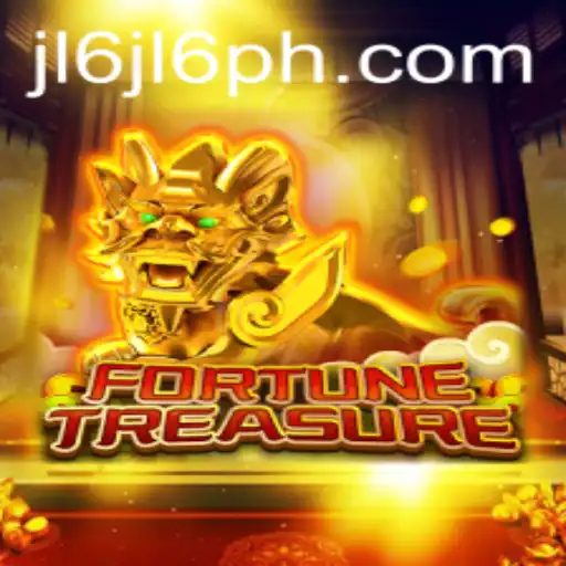 Discovering FortuneTreasure: A Game of Chance and Strategy