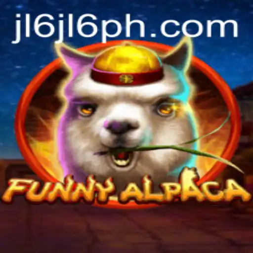 Discovering FunnyAlpaca: A Unique Game Experience