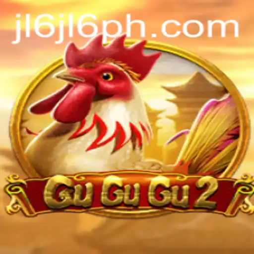 Exploring the Exciting World of GuGuGu2: A Comprehensive Guide