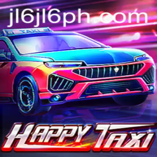 Discover the Exciting World of HappyTaxi: A Unique Adventure Awaits
