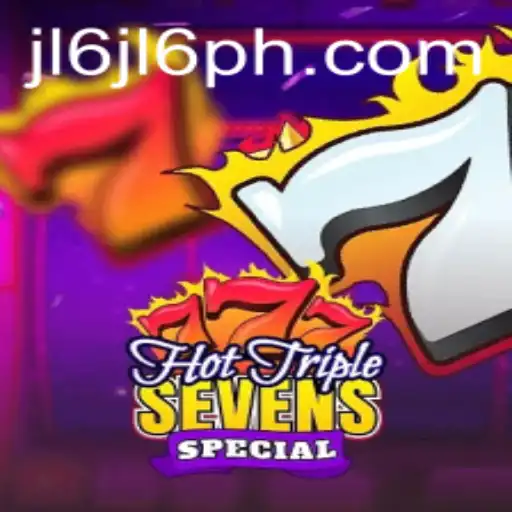 Exploring the Thrills of HotTripleSevensSpecial: A Unique Gaming Experience