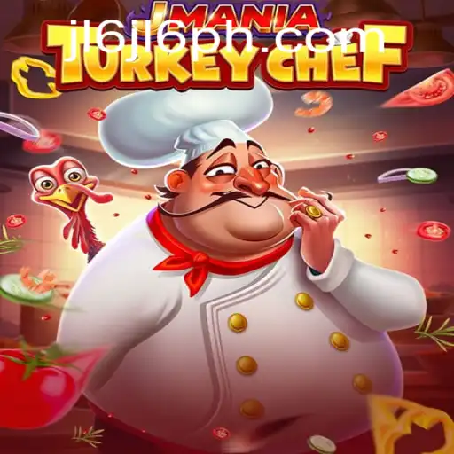 The Fascinating World of JManiaTurkeyChef: A Culinary Adventure Awaits