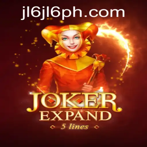 Exploring the World of JokerExpand: A Thrilling Gaming Experience