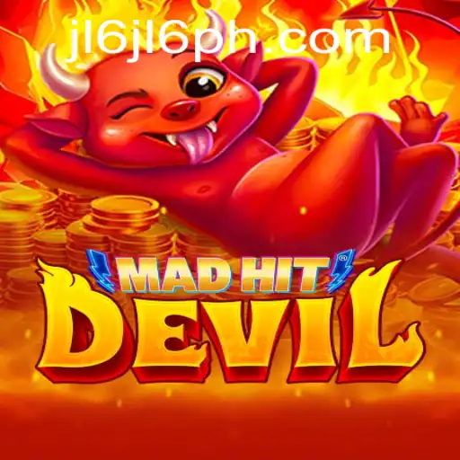 The Immersive World of MadHitDevil: A Deep Dive into its Gameplay and Exciting Features