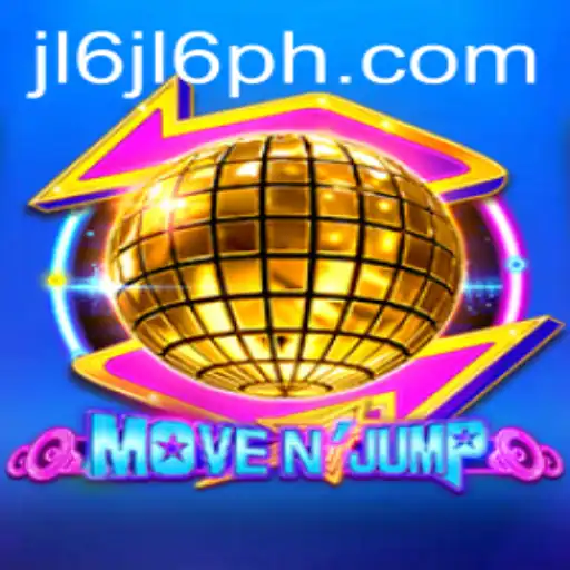Discover the Exciting World of MovenJump: A Thrilling Gaming Experience