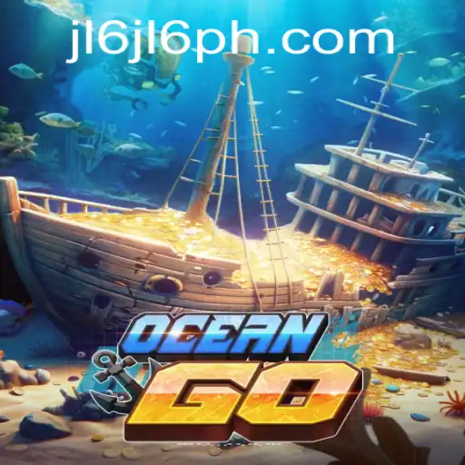 Explore the Thrills of OceanGO: The Ultimate Aquatic Adventure