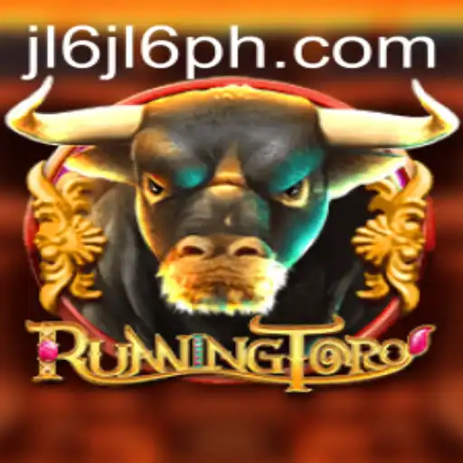 Discover the Thrilling World of RunningToro: An Innovative Gaming Experience