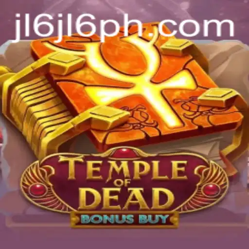 Temple of Dead Bonus Buy: A Comprehensive Guide