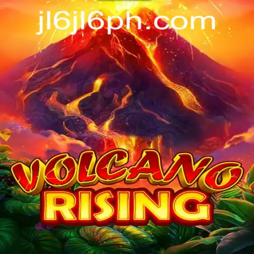 Discover VolcanoRising: Igniting Adventures with Strategic Gameplay
