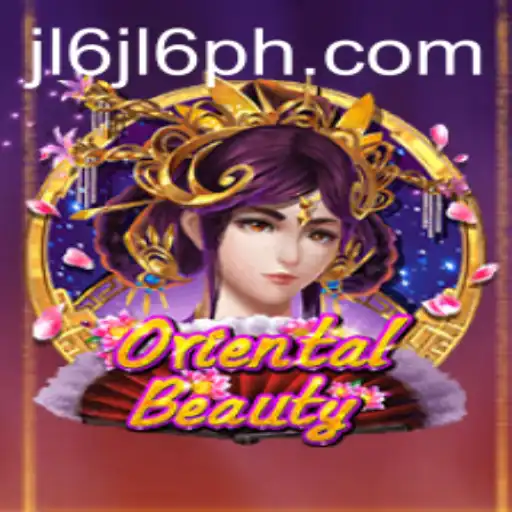Exploring OrientalBeauty: A Comprehensive Guide to Gameplay and Strategy