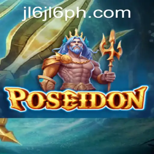 Dive into 'Poseidon': A New Wave in Gaming
