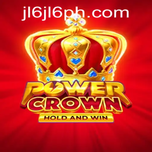 Exploring the Exciting World of PowerCrown: An In-Depth Look