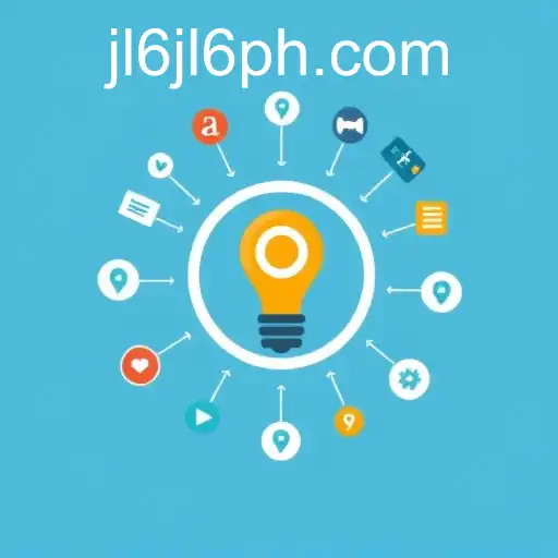 Understanding the Dynamics of Promotions: An Insightful Analysis of jl6jl6