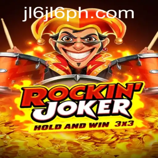 Exploring the Exciting World of Rockinjoker: The Game You Can't Miss