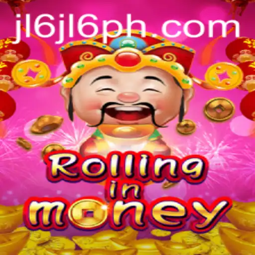 RollingInMoney: A Comprehensive Guide to the Latest Addition to the Gaming World