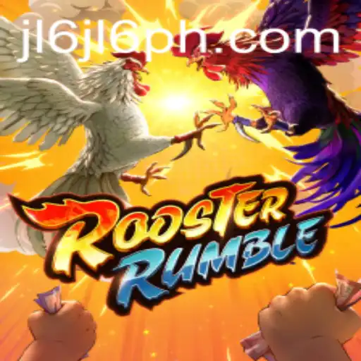 The Fascinating World of RoosterRumble: Unpacking the Thrilling Gameplay and Mechanics