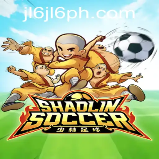 Discover the Exciting World of ShaolinSoccer: A Fusion of Martial Arts and Football