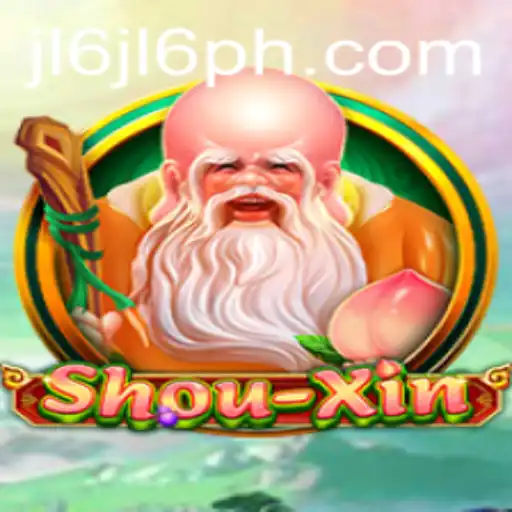 Exploring the Exciting World of ShouXin: Rules and Gameplay