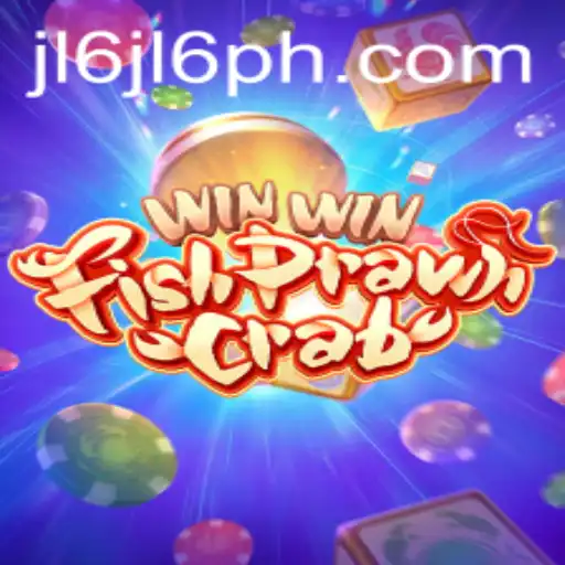 The Captivating World of WinWinFishPrawnCrab: A Game of Chance and Strategy